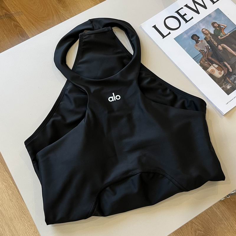 Alo S-XL 02 (4)